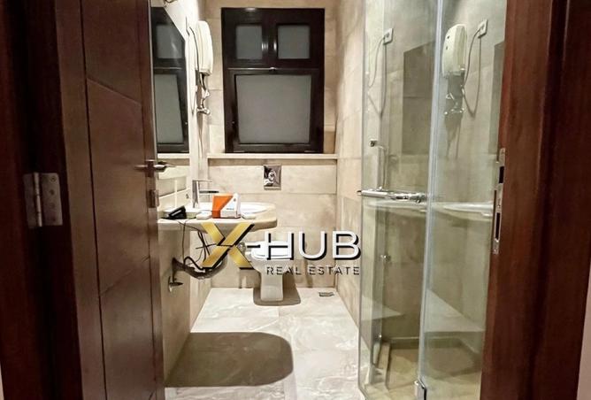 108781938 - Property Image 3