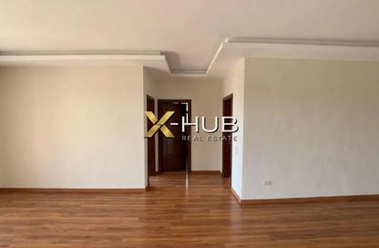Apartment - 2 - 2 for rent in Casa - Sheikh Zayed Compounds - Sheikh Zayed City - Giza