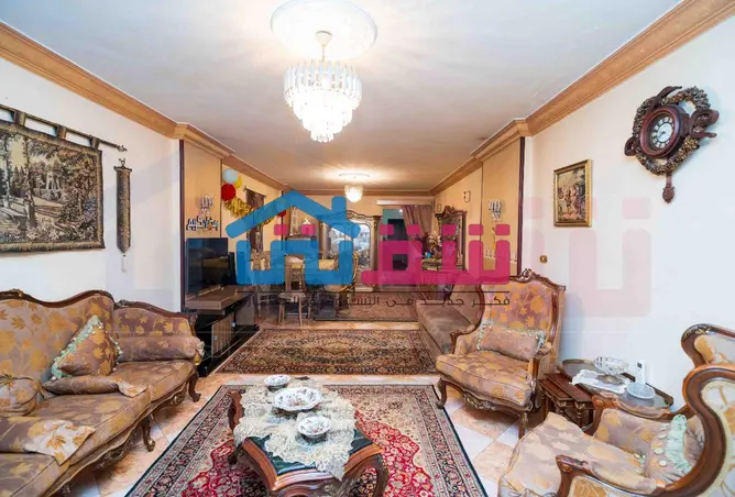 115157194 - صورة العقار 3