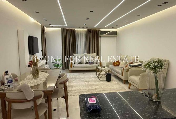 52715433 - صورة العقار 2