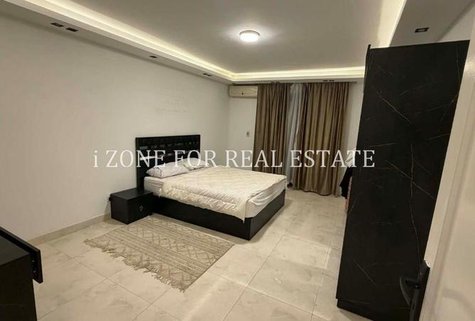 52715433 - صورة العقار 3