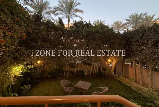 52715433 - الصورة الرئيسية للعقار