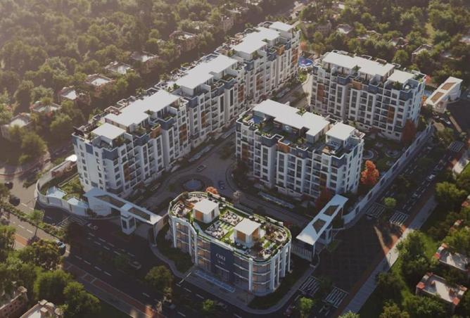 81055858 - Property Image 2