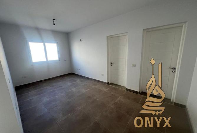 94100417 - Property Main Image