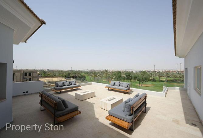 89894758 - Property Main Image