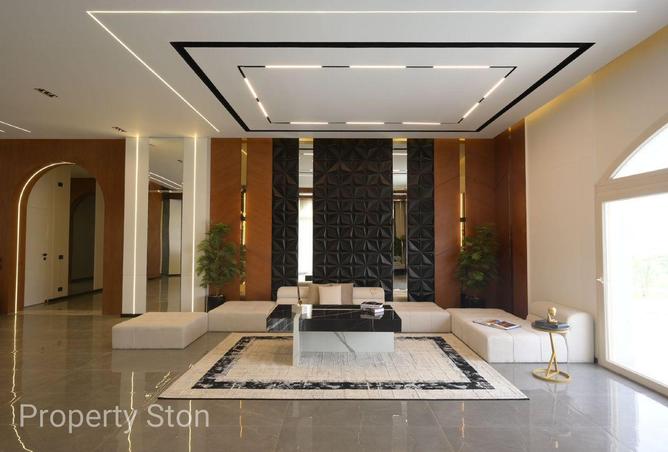 89894758 - Property Image 3