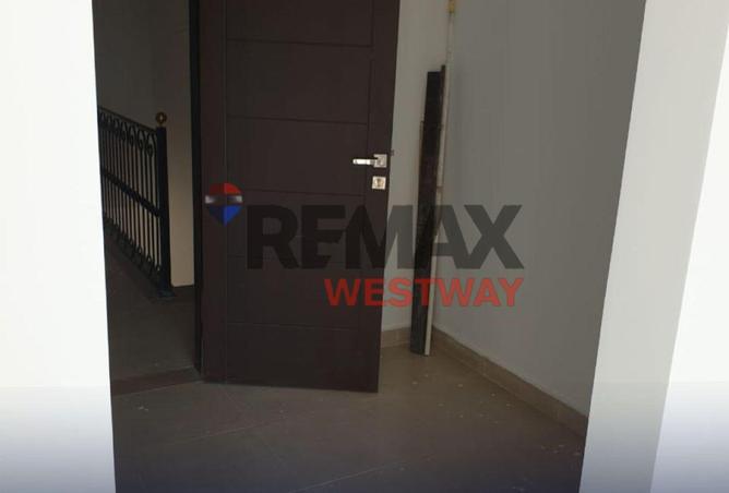 64908291 - صورة العقار 3