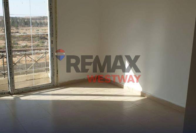 64908291 - صورة العقار 2