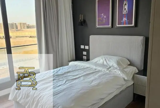 112973911 - صورة العقار 3