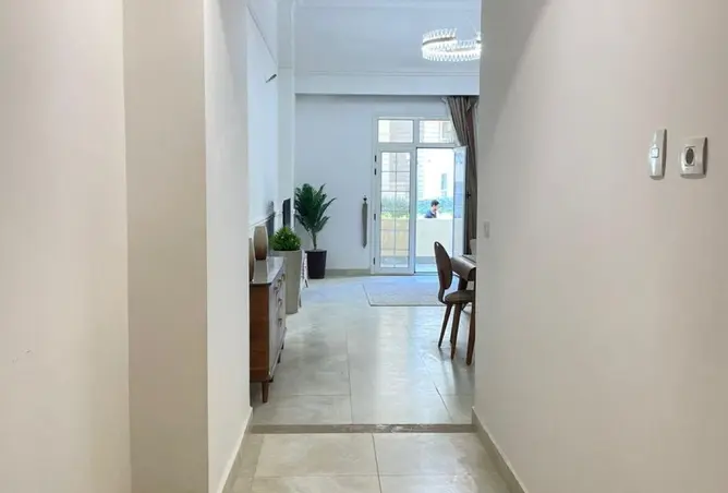 97146906 - صورة العقار 3
