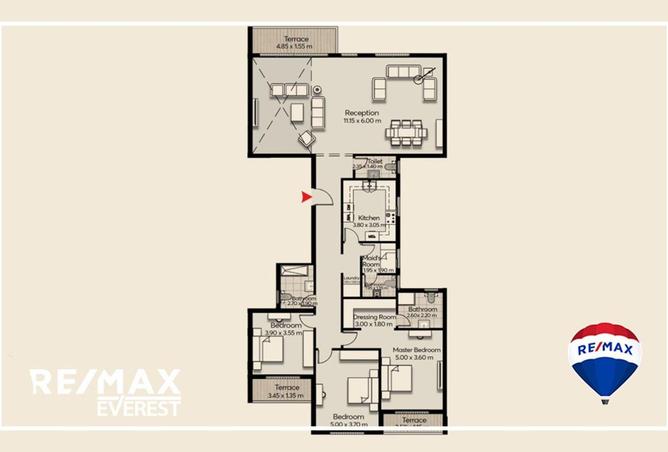 57234796 - Property Image 2