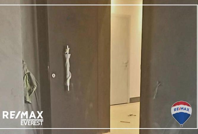 57234796 - Property Image 3