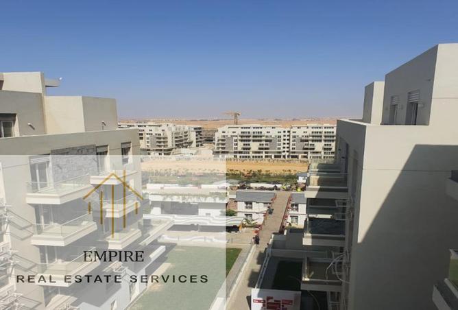 84777061 - Property Image 2