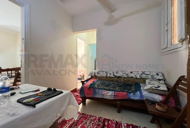 108782102 - Property Main Image