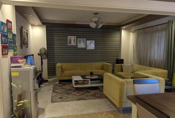 8531535 - صورة العقار 2