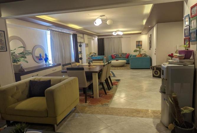 8531535 - صورة العقار 3