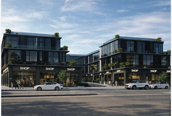 62406688 - صورة العقار 3