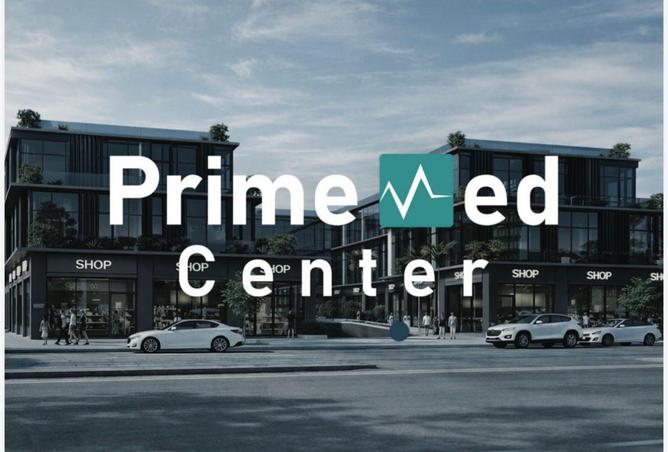 62406688 - الصورة الرئيسية للعقار