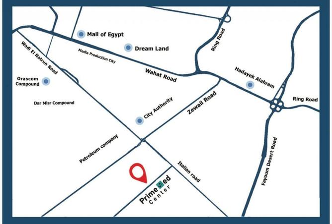 62406688 - صورة العقار 2