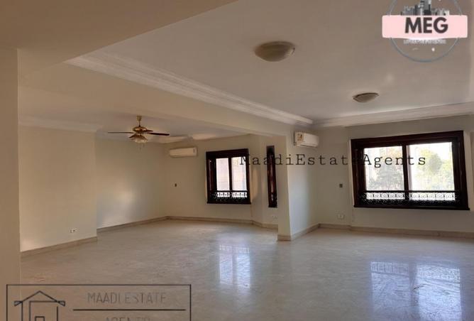 58999275 - الصورة الرئيسية للعقار