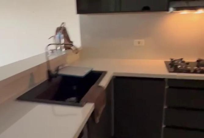 8586668 - صورة العقار 3