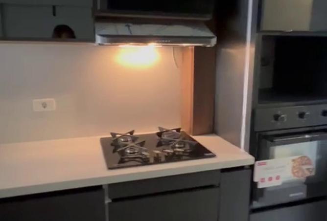 8586668 - صورة العقار 2