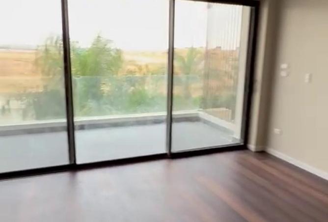 8586668 - الصورة الرئيسية للعقار