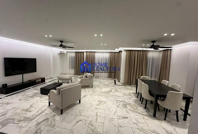 8444987 - الصورة الرئيسية للعقار