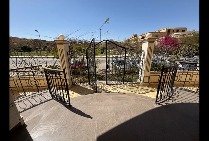 104892893 - صورة العقار 3