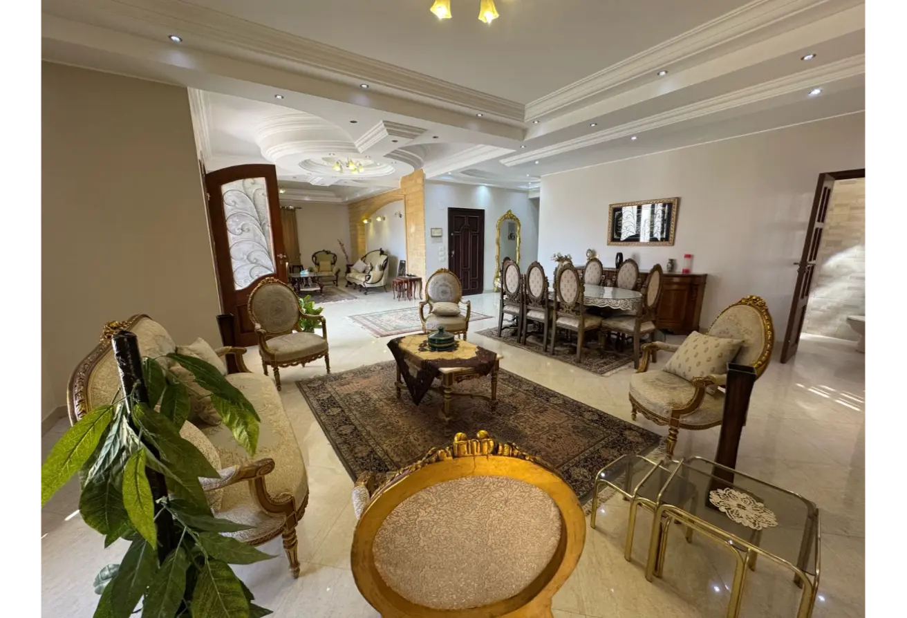 104892893 - الصورة الرئيسية للعقار