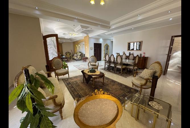 104892893 - الصورة الرئيسية للعقار