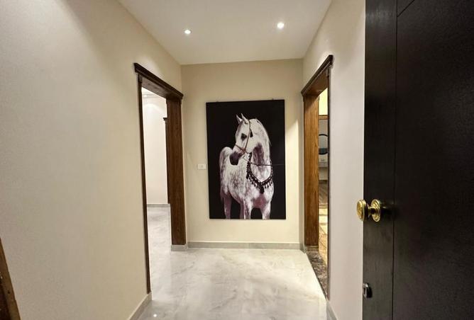 97149424 - Property Image 2