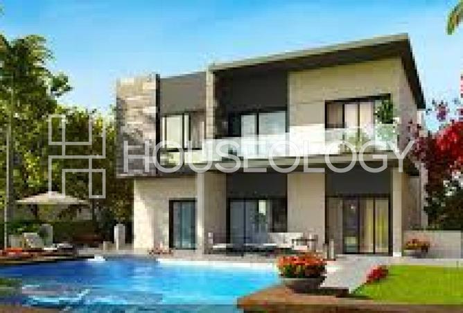 8402415 - Property Image 3