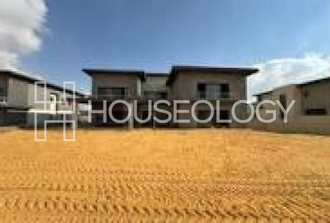 8402415 - Property Main Image