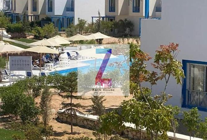 57751774 - صورة العقار 2