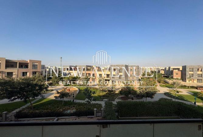 71904880 - صورة العقار 2