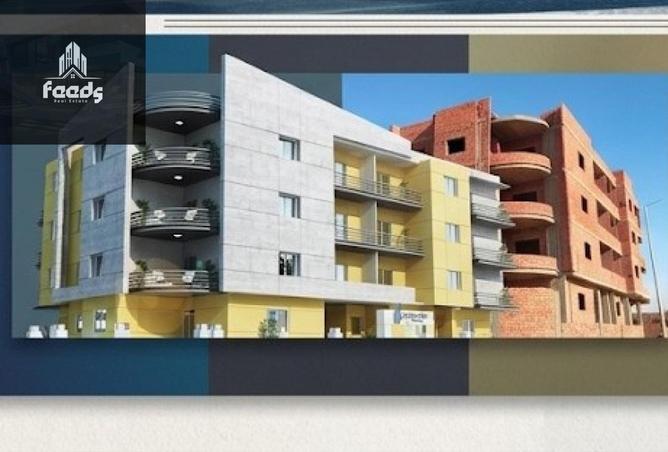 69570047 - الصورة الرئيسية للعقار