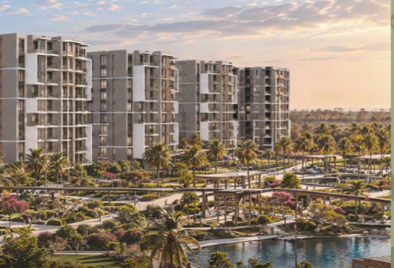113539695 - Property Main Image