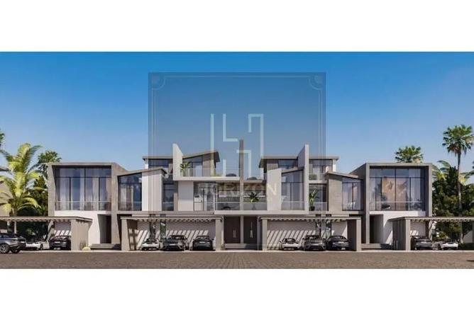 69835752 - Property Main Image