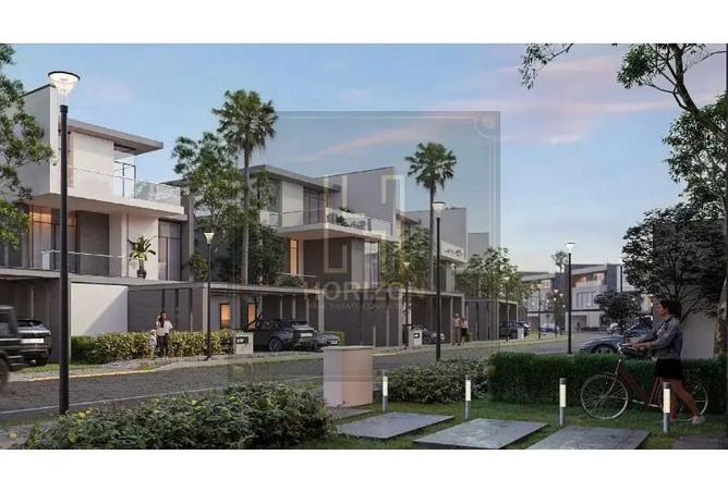 69835752 - Property Image 3