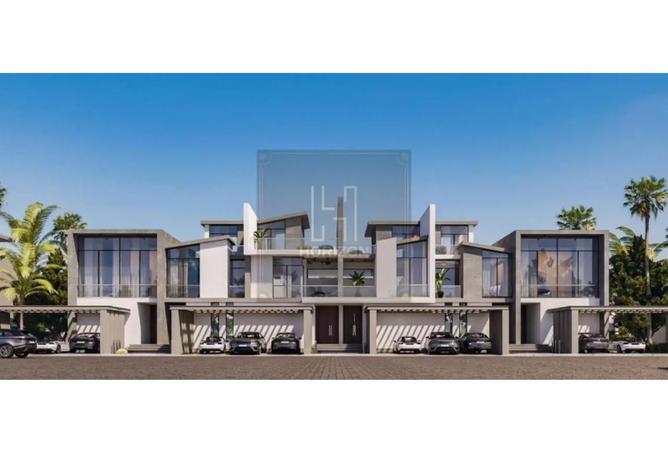 69835752 - Property Image 2