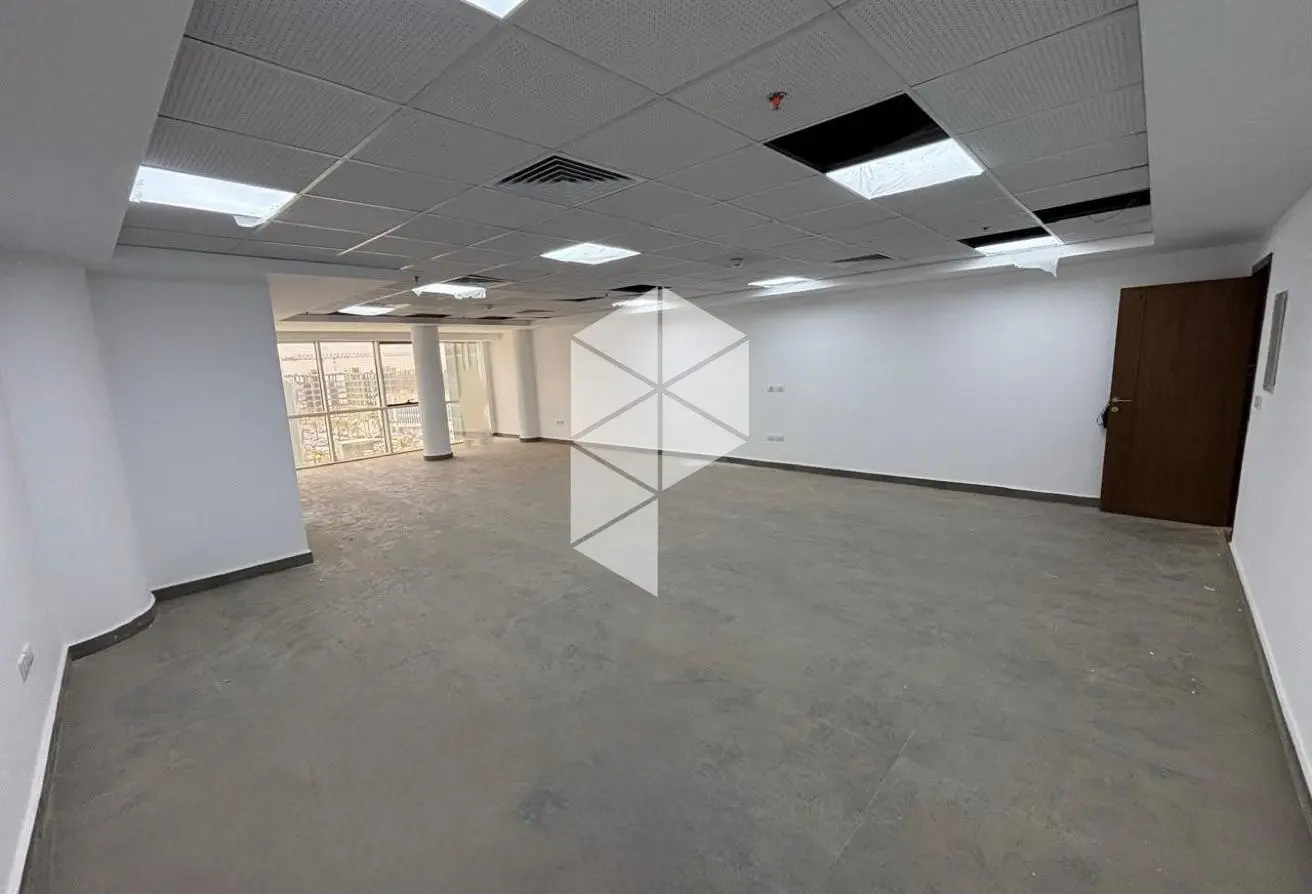 115439648 - Property Main Image