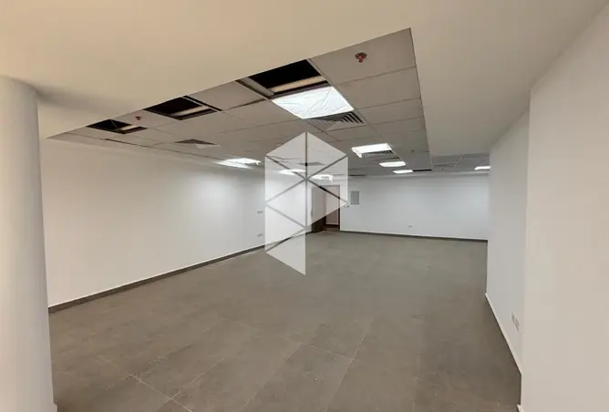 115439648 - Property Image 3
