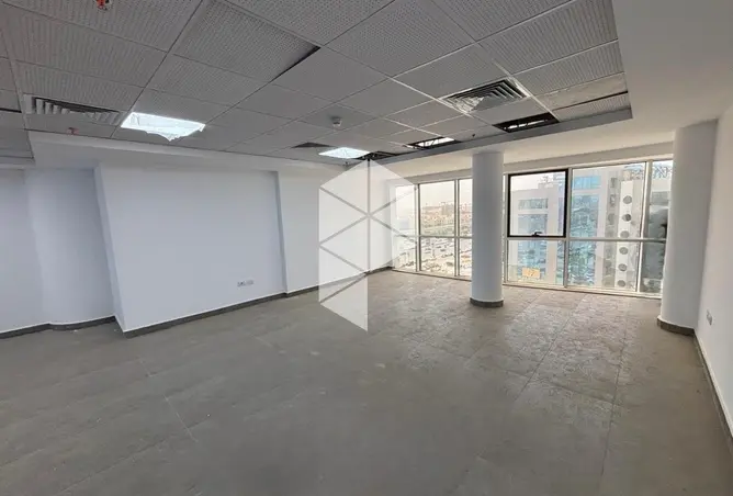 115439648 - Property Image 2