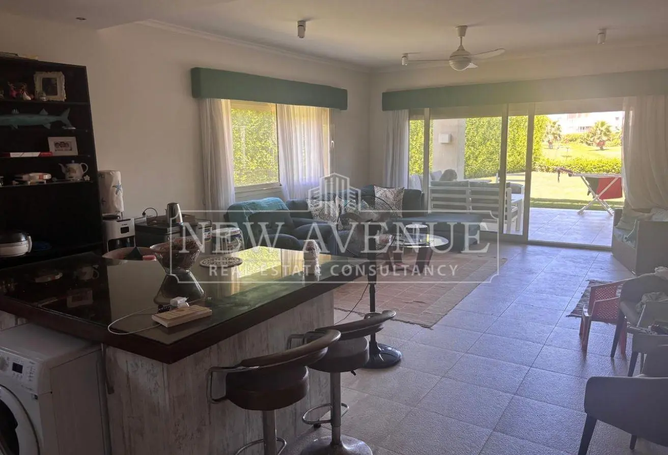 109915583 - Property Main Image