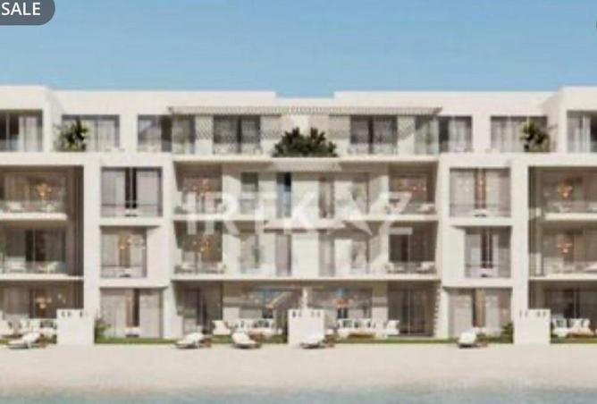 64634109 - صورة العقار 3