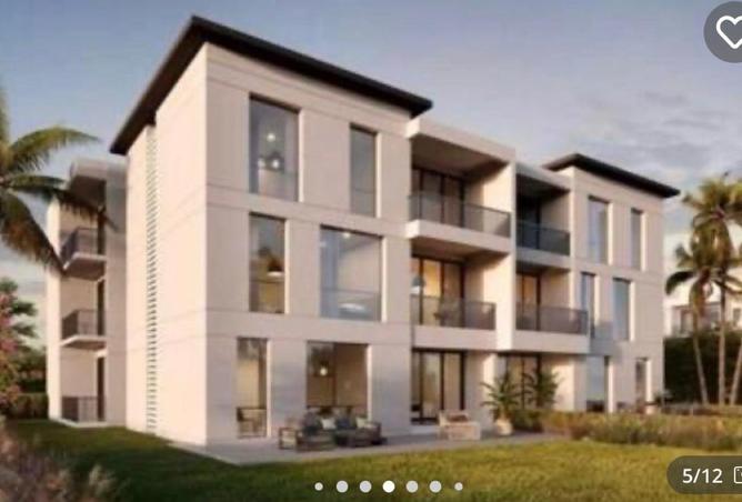 64634109 - الصورة الرئيسية للعقار