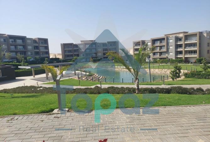 106027298 - Property Main Image