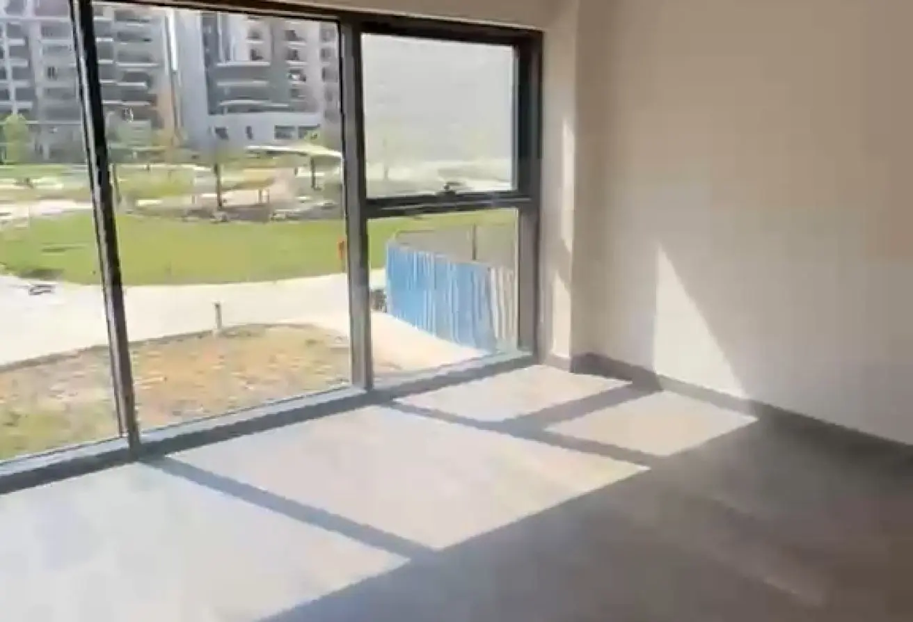 115974837 - Property Main Image