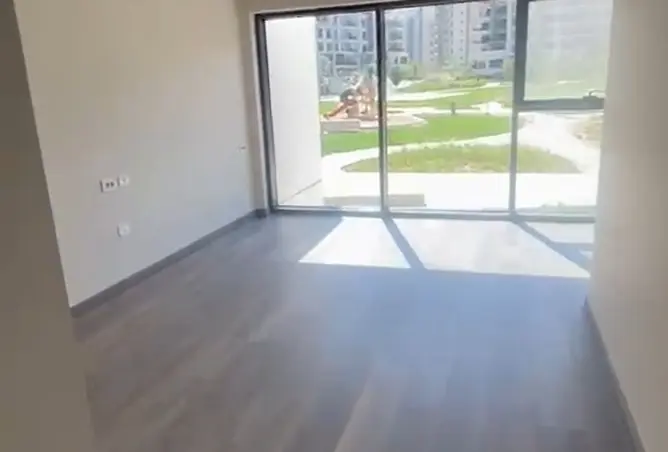 115974837 - Property Image 2